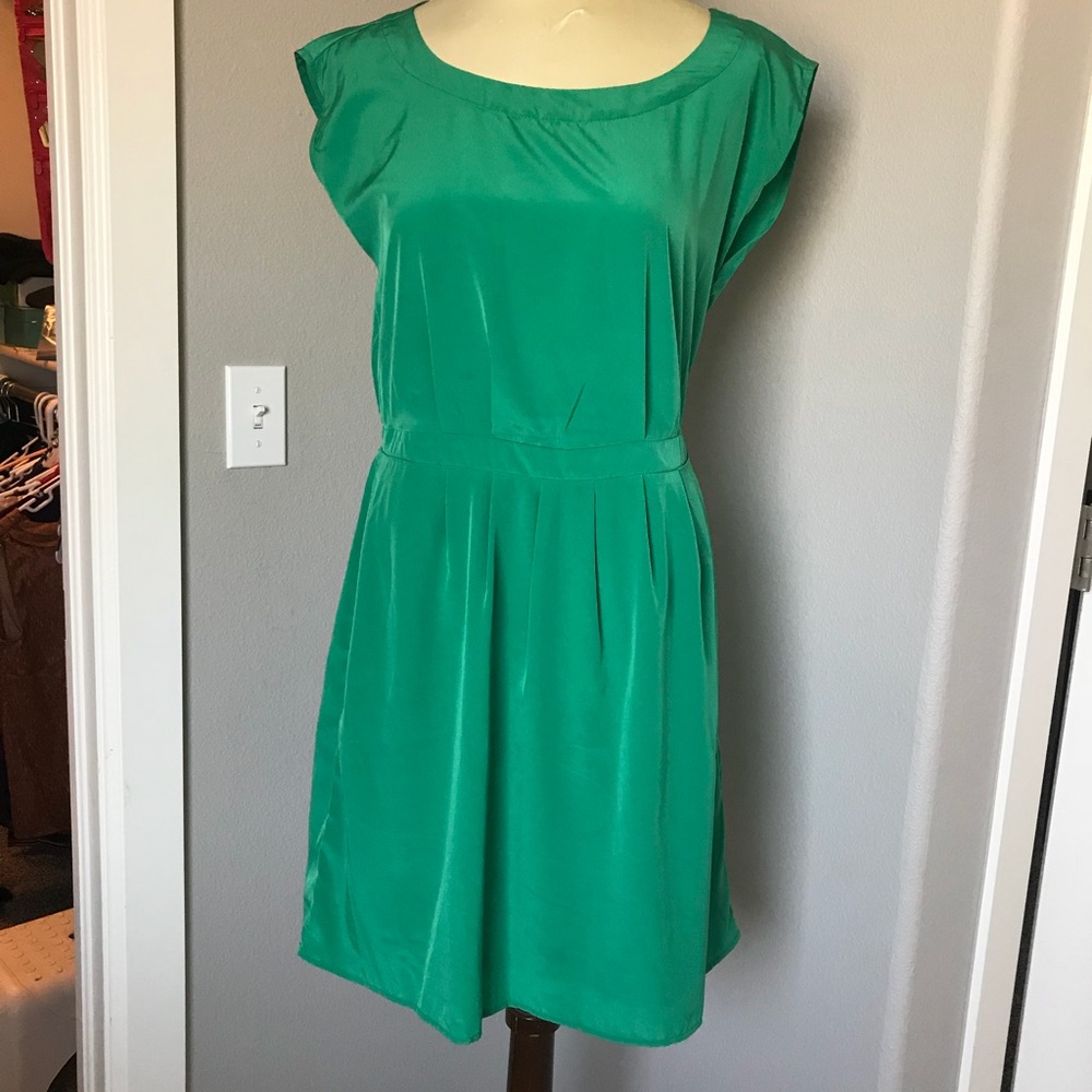 Old Navy medium dress